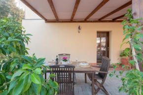 Il Piccolo Borgo - Bilocale Certaldo